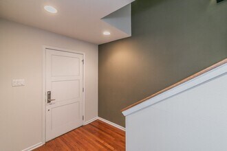 1206 Lipscomb St in Fort Worth, TX - Building Photo - Building Photo