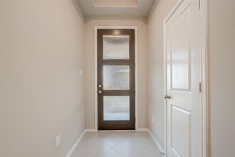 25926 Horizon Star Ln in Richmond, TX - Building Photo - Building Photo