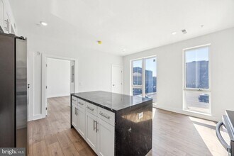 1350 N Front St in Philadelphia, PA - Building Photo - Building Photo