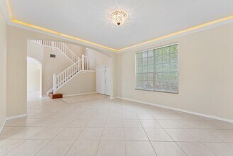12348 Clearfalls Dr in Boca Raton, FL - Foto de edificio - Building Photo