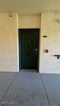 11490 Villa Grand, Unit 224 in Ft. Myers, FL - Building Photo - Building Photo