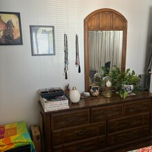 800 W Apache Trail in Apache Junction, AZ - Building Photo - Building Photo