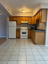 18133 Dixie Hwy in Homewood, IL - Building Photo - Building Photo