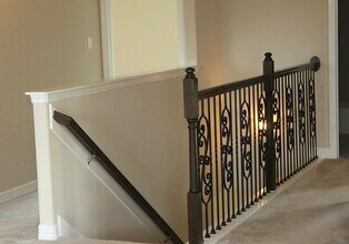 2510 Pembroke Springs in Spring, TX - Building Photo - Building Photo