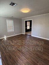 906 N Lilac Ln in Midwest City, OK - Building Photo - Building Photo