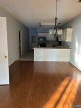 1532 River Bend Pl SE in Decatur, AL - Building Photo - Building Photo