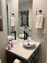 4791 White Rock Cir, Unit #F in Boulder, CO - Foto de edificio - Building Photo