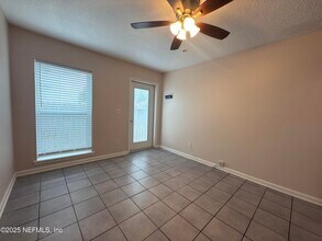 630 2nd St N in Jacksonville Beach, FL - Building Photo - Building Photo