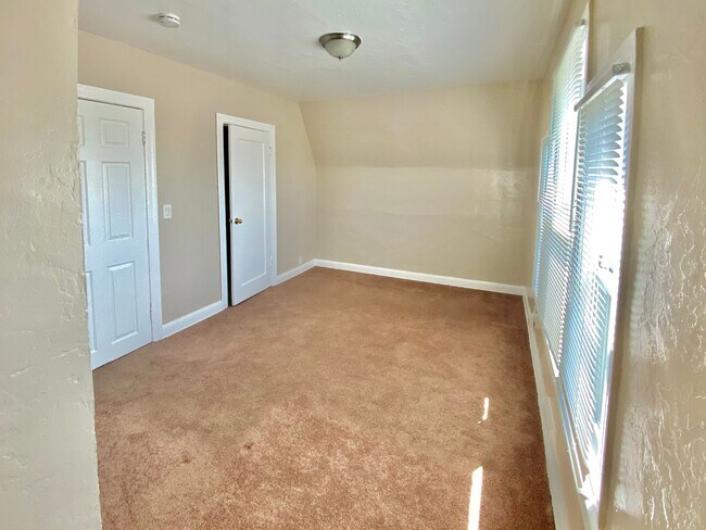 1856 28th Ave-Unit -3 in Oakland, CA - Building Photo - Building Photo