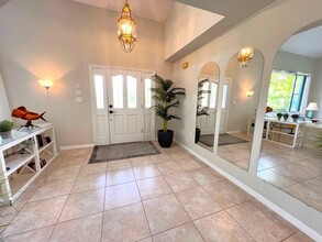 9 Point View Pl in Cocoa, FL - Building Photo - Building Photo