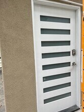12252 Otsego St in Valley Village, CA - Foto de edificio - Building Photo