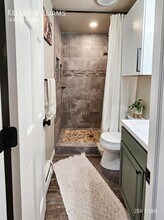 4205 N Carefree Cir in Colorado Springs, CO - Building Photo - Building Photo