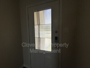 512 Swift Move in Schertz, TX - Building Photo - Building Photo