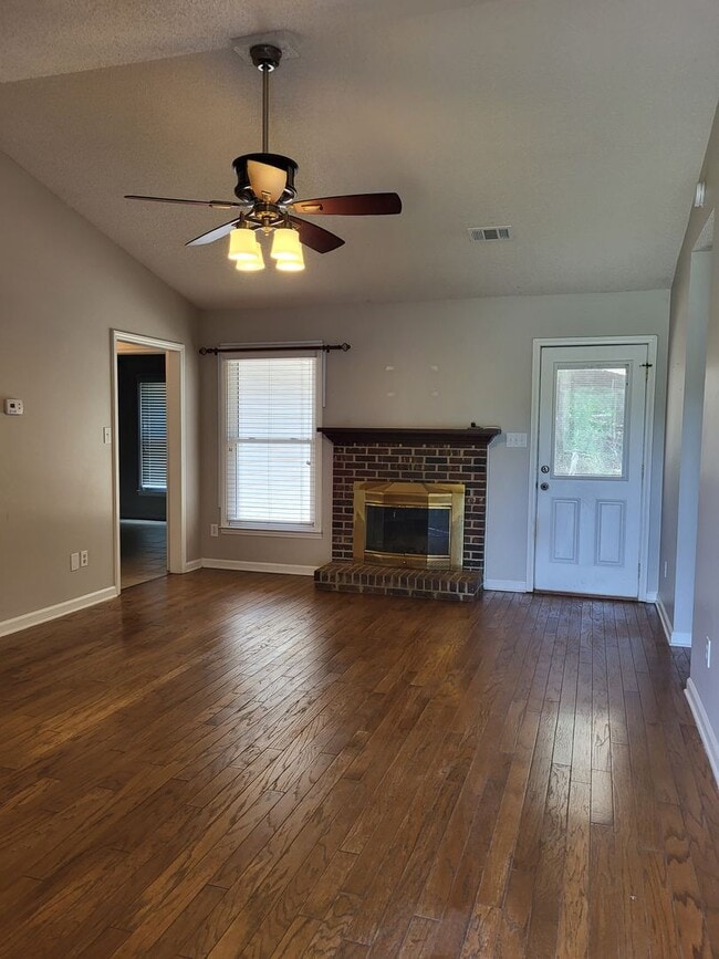 3664 Delling Downs Dr in Denver, NC - Foto de edificio - Building Photo