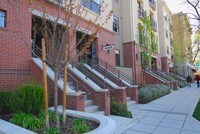 Building Photo - 1801 L Apartments in Sacramento, California