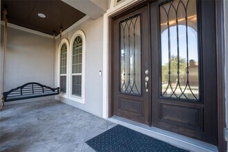 16800 Broomweed Cove in Austin, TX - Building Photo - Building Photo