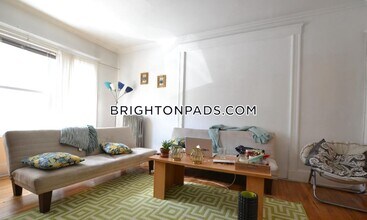 25 Colborne Rd in Boston, MA - Building Photo - Building Photo