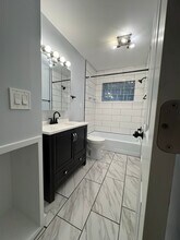 3301 Johnson St NE in Minneapolis, MN - Building Photo - Building Photo