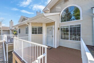 20 Academy Ct in Bedminster, NJ - Building Photo - Building Photo