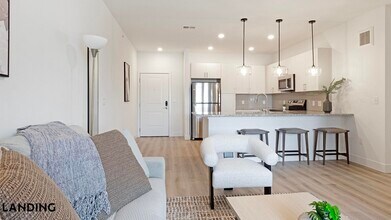 10670 Jake Jabs Blvd in Longmont, CO - Building Photo - Building Photo