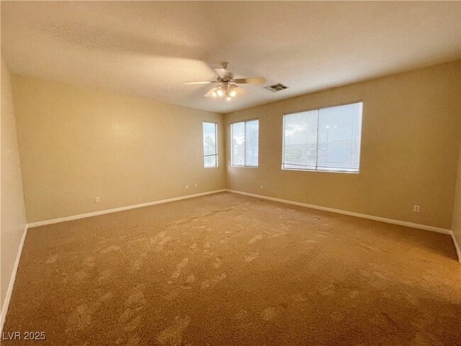 property at 1961 Jasper Creek Pl