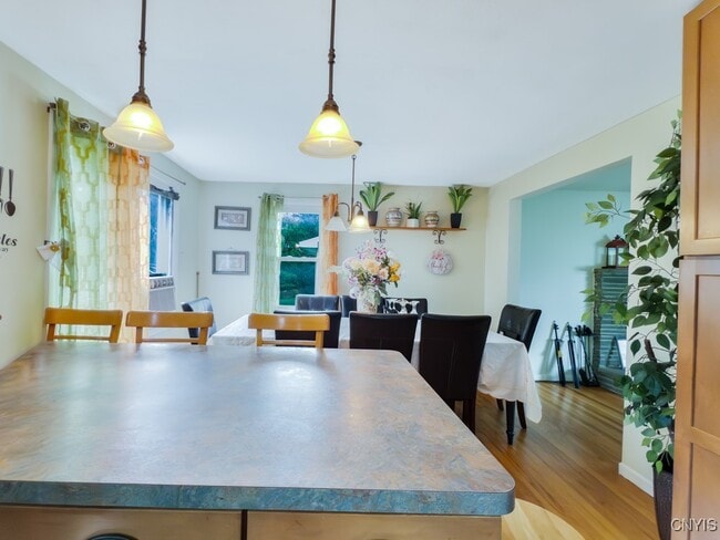 property at 7189 Coventry Rd N