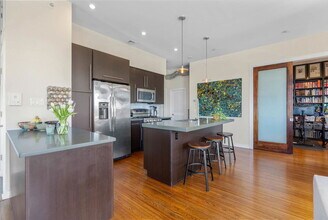 1247 E Columbia Ave in Philadelphia, PA - Building Photo - Building Photo