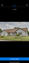 1593 Galvani Dr in Virginia Beach, VA - Building Photo - Building Photo