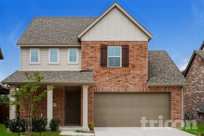 property at 101 Rutland Ct
