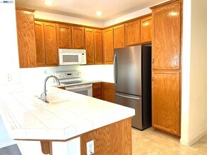 4613 Sandyford Ct in Dublin, CA - Building Photo - Building Photo