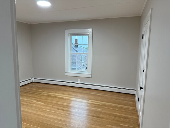 23 Ingalls Ter, Unit 3
