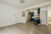 4654 N Saint Louis Ave, Unit 1G in Chicago, IL - Building Photo - Building Photo