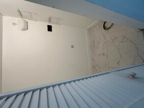 555 Purdy Ln-Unit -106 in Palm Springs, FL - Building Photo - Building Photo