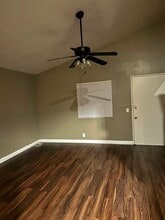 13152 Westlake St, Unit B in Garden Grove, CA - Building Photo - Building Photo