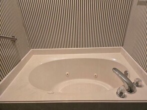 113 Woodruff Ct in Mobile, AL - Building Photo - Building Photo