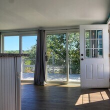 68 Leonard St in Wareham, MA - Building Photo - Building Photo