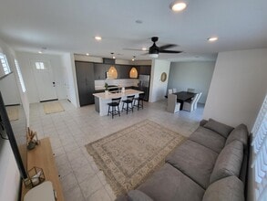 76273 Cornell Wy in Palm Desert, CA - Building Photo - Building Photo