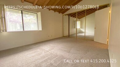 611 Sage Ct in Pacific Grove, CA - Building Photo - Building Photo