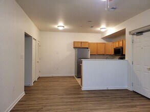 670 Bassett Dr in Chambersburg, PA - Building Photo - Building Photo