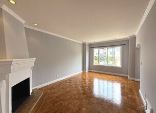 1251 45th Ave in San Francisco, CA - Building Photo - Building Photo