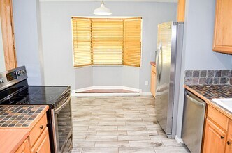 3526 NW 53rd Ter in Gainesville, FL - Building Photo - Building Photo