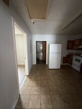 906 Railroad St in Anderson, SC - Building Photo - Building Photo
