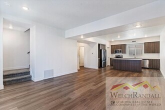 2336 James Wy in West Haven, UT - Building Photo - Building Photo