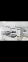 6236 N 16th St in Phoenix, AZ - Building Photo - Building Photo