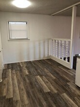 5603 44th St in Lubbock, TX - Building Photo - Building Photo
