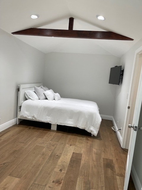 2511 184th St, Unit 2511 in Redondo Beach, CA - Building Photo - Building Photo