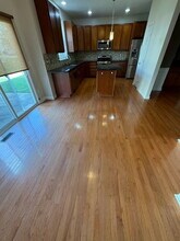 51124 Hallfield St in Novi, MI - Building Photo - Building Photo