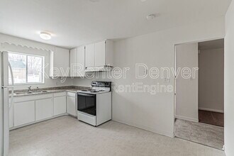 265 Pike St in Northglenn, CO - Building Photo - Building Photo