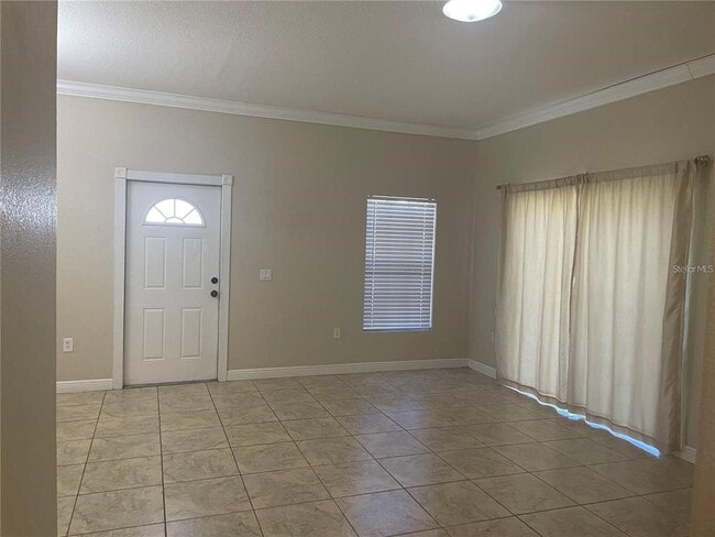41 Lime St in Englewood, FL - Building Photo - Building Photo