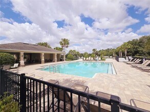 3180 Royal Tern Dr in Winter Haven, FL - Building Photo - Building Photo